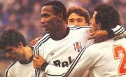 Müjde, müjde size! Ferdinand’dan müjde size!