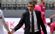 Murat Bilge’ye Teşekkür Ederiz