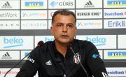 Murat Şahin: ‘Turu geçen taraf olmak istiyoruz’