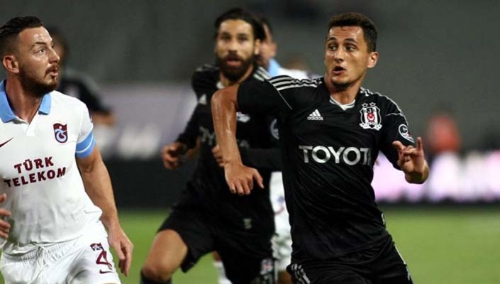 Mustafa Pektemek’in Sağlık Durumu