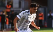 Mustafa Erhan Hekimoğlu: ‘Beşiktaş’ı temsil etmeye devam edeceğim’