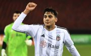 Mustafa Erhan Hekimoğlu: “Çok mutluyum”
