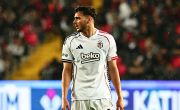 Mustafa Erhan Hekimoğlu: “Kazandığımız için mutluyuz”