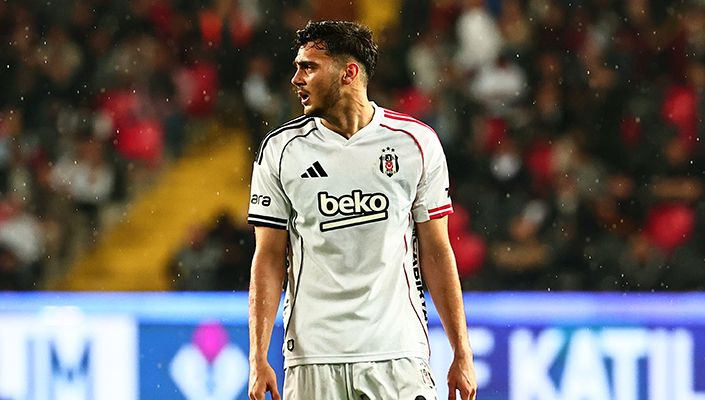 Mustafa Erhan Hekimoğlu: “Kazandığımız için mutluyuz”