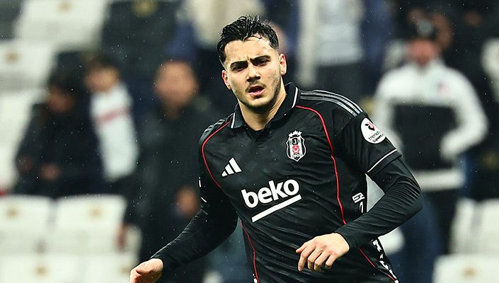Mustafa Hekimoğlu: ‘Bizim için zor mücadeleci bir maçtı’