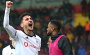 Mustafa Pektemek: ‘Güzel bir galibiyet aldık’