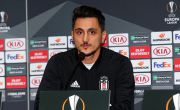 Mustafa Pektemek: ‘Kazanmamız gerekiyor’