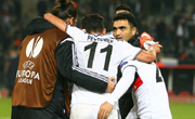 Futbolcularımızın Sağlık Durumları Hakkında Bilgilendirme