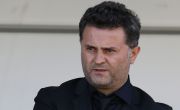 Mutlucan Zavotçu: ‘Üç ligde de şampiyon olan ilk takım olduk’