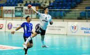 Beşiktaş Aygaz end season with victory