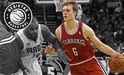 American point-guard Nate Wolters moves to Beşiktaş 