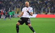 Nathan Redmond: “Galibiyeti hak ettik”