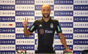 Nathan Redmond Sağlık Kontrolünden Geçti