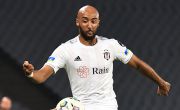Nathan Redmond: “Seviyemizin altındaydık”