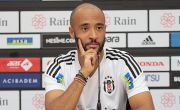 Nathan Redmond: “Taraftarlarımızın gösterdiği sevgi ve destek inanılmaz”