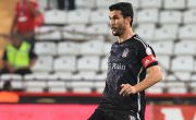 Necip Uysal: “Bu durum bize yakışmıyor”