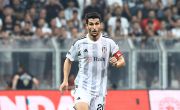 Necip Uysal: ‘Hedefimiz final oynamak’