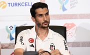 Necip Uysal: “Kupayı alarak sezona moralli başlamak istiyoruz”