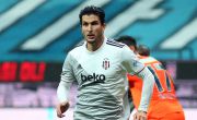 Necip Uysal: ‘Tek idmanla maça çıktım’