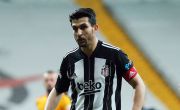 Necip Uysal: “Üstün bir oyunla güzel bir galibiyet aldık”