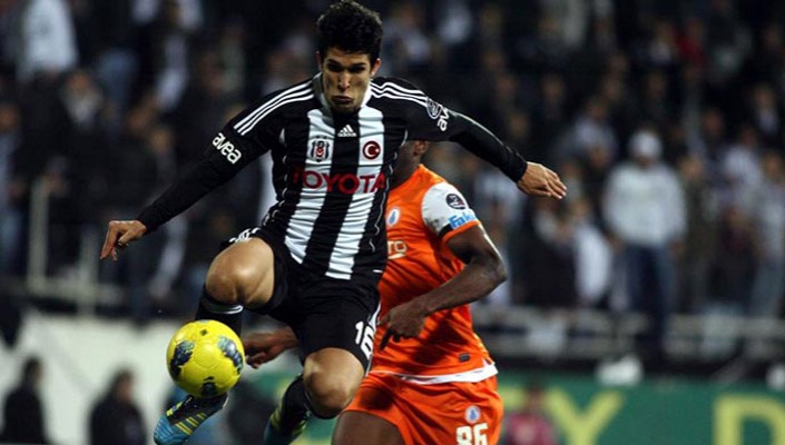 Necip Uysal’ın Sağlık Durumu