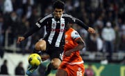 Necip Uysal’ın Sağlık Durumu
