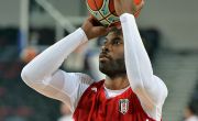 Neptunas Klaipeda Maçı Hazırlıkları Sona Erdi 