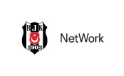 NetWork, Futbol Takımımızın Resmi Giyim Sponsoru Oldu