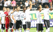 İlk 11 Belli Oldu