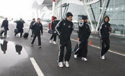 Beşiktaşımız Sivas'ta
