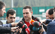  Tayfur Havutçu'dan Açıklamalar