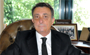 Ahmet Nur Çebi'den Açıklama