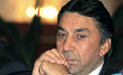 Seyit Ateş'ten Başsağlığı Ziyareti
