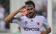 Taraftarlarımızı Sevindirmek İstiyoruz