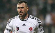 Almeida’dan Yalanlama