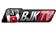 Tüzük Değişikliği Önerisi BJK TV'de Tartışılıyor