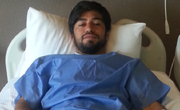 İbrahim Toraman Ameliyat Oldu