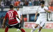 Beşiktaş bid farewell to Inonu with 3-0  win over Gençlerbirliği