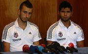‘Takımda Arkadaşlık Üst Düzeyde’