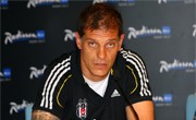 Slaven Bilic’den Açıklamalar