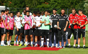 Yılın ‘EN’leri  Ödülleri Sahiplerini Buldu 
