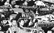 Tottenham Hotspur - Beşiktaş Maçı Bilet Satışları Bugün Sona Eriyor