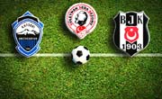 Süleyman Seba Sezonu’nun 7. Haftasında Rakibimiz Kayseri Erciyesspor