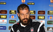 Slaven Bilic: ‘Partizan’ı yenersek hedefimize daha da yaklaşmış olacağız’
