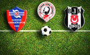 Süleyman Seba Sezonu’nun 11. Haftasındaki Rakibimiz Kardemir Karabükspor