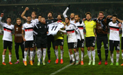 UEFA Avrupa Ligi 2. Tur Kura Çekimi