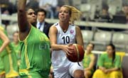 Potada Rakip Edirne Bld. Edirnespor