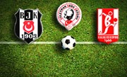 Süleyman Seba Sezonu’nun 22. Haftasındaki Rakibimiz Balıkesirspor