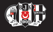 Beşiktaş JK Chess