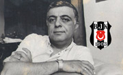 Cenk Koray için Anma Töreni Düzenlenecek